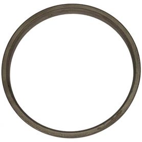 Bague en acier Réf. 385300020530 - Fendt