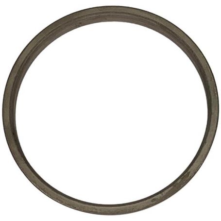Bague en acier Réf. 385300020530 - Fendt Bague en acier Réf. 385300020530 - Fendt