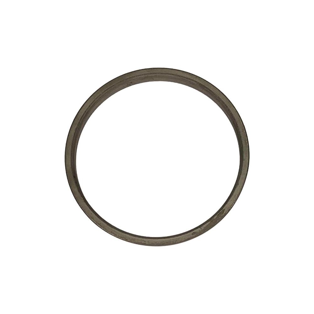 Bague en acier Réf. 385300020530 - Fendt