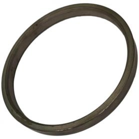 Bague en acier Réf. 385300020530 - Fendt