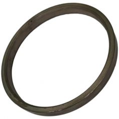 Bague en acier Réf. 385300020530 - Fendt Bague en acier Réf. 385300020530 - Fendt