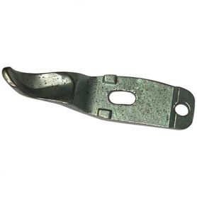 Loquet Réf. 9545411 - Krone
