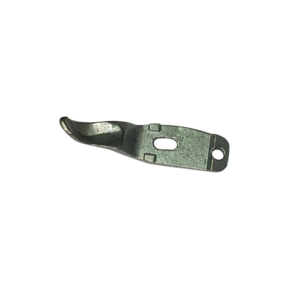 Loquet Réf. 9545411 - Krone