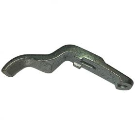 Loquet Réf. 9545411 - Krone