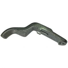 Loquet Réf. 9545411 - Krone Loquet Réf. 9545411 - Krone