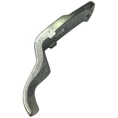 Loquet Réf. 9545411 - Krone Loquet Réf. 9545411 - Krone