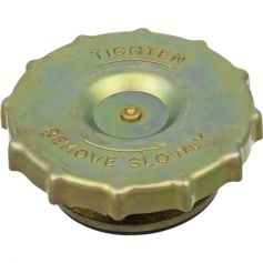 Bouchon de radiateur réf. F135200050020 - Fendt Bouchon de radiateur réf. F135200050020 - Fendt
