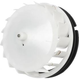 Moteur de ventilateur réf. G178810130010 - Fendt