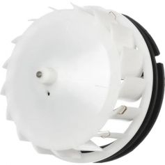 Moteur de ventilateur réf. G178810130010 - Fendt