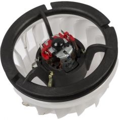 Moteur de ventilateur réf. G178810130010 - Fendt