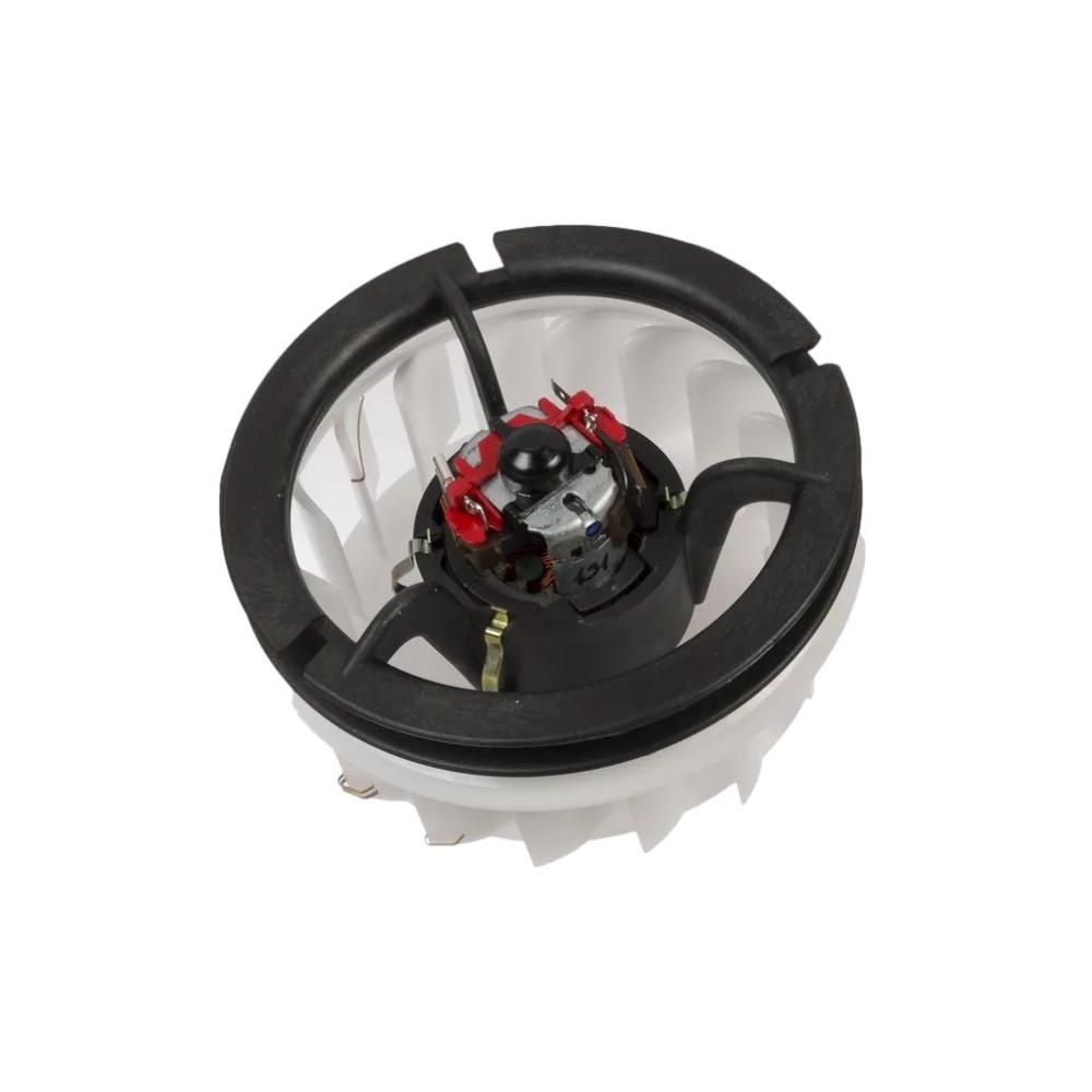 Moteur de ventilateur réf. G178810130010 - Fendt