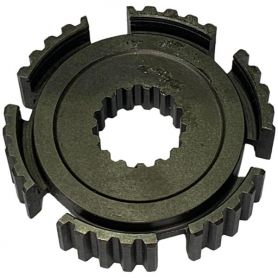 Corps synchrone Réf. 199110080920 - Fendt