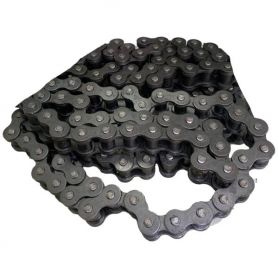 Chaîne à rouleaux Réf. 9205190 - Krone