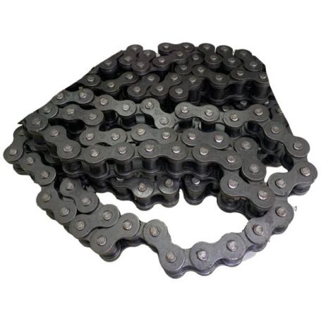 Chaîne à rouleaux Réf. 9205190 - Krone Chaîne à rouleaux Réf. 9205190 - Krone