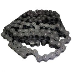 Chaîne à rouleaux Réf. 9205190 - Krone Chaîne à rouleaux Réf. 9205190 - Krone