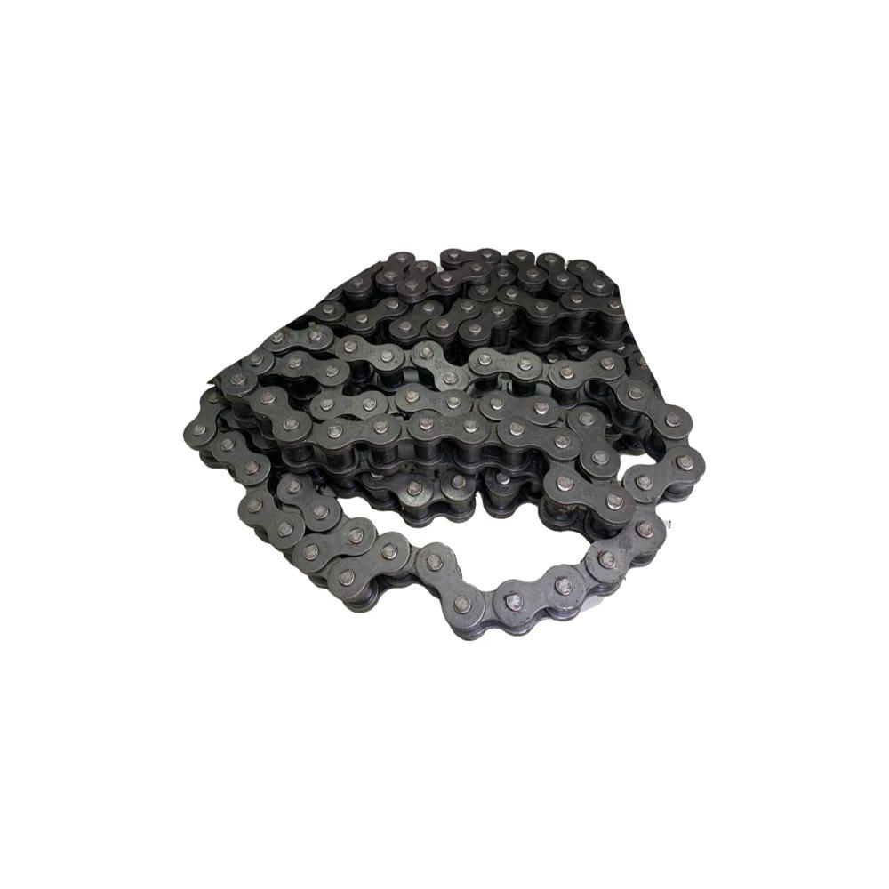 Chaîne à rouleaux Réf. 9205190 - Krone