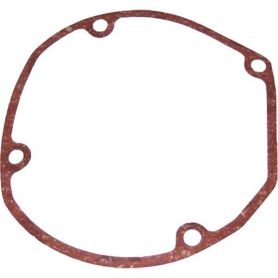 Joint de carter de frein à main réf. 83963583 - Ford New Holland