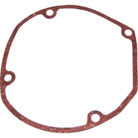 Joint de carter de frein à main réf. 83963583 - Ford New Holland Joint de carter de frein à main réf. 83963583 - Ford New Holland