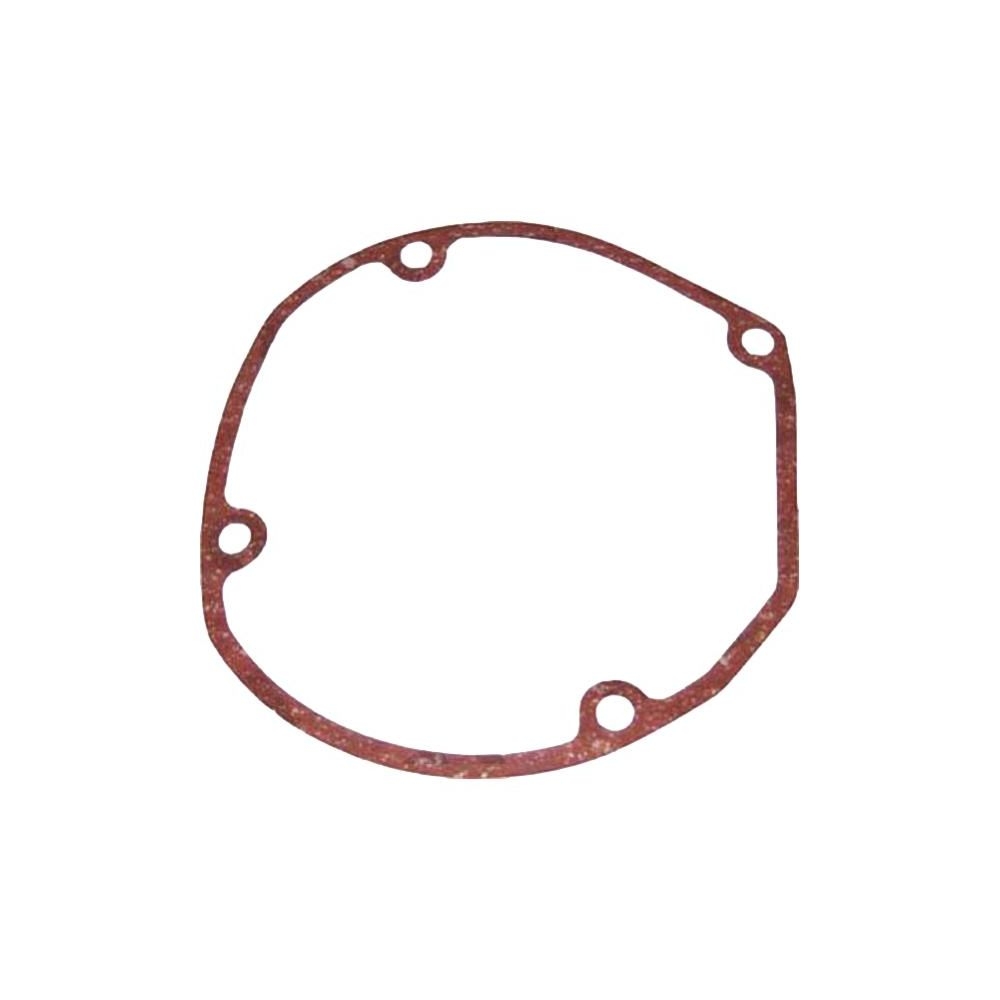 Joint de carter de frein à main réf. 83963583 - Ford New Holland