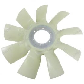 Ventilateur John Deere 7630 7730 7830 7930 pour MASSEY FERGUSON