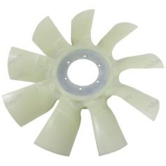 Ventilateur John Deere 7630 7730 7830 7930 pour MASSEY FERGUSON Ventilateur John Deere 7630 7730 7830 7930 pour MASSEY FERGUSON