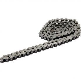 CHAÎNE À ROULEAUX 1/2"X3/16" - AC691602