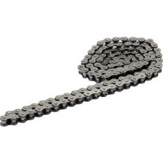 CHAÎNE À ROULEAUX 1/2"X3/16" RÉF. AC691602 - KVERNELAND CHAÎNE À ROULEAUX 1/2"X3/16" RÉF. AC691602 - KVERNELAND