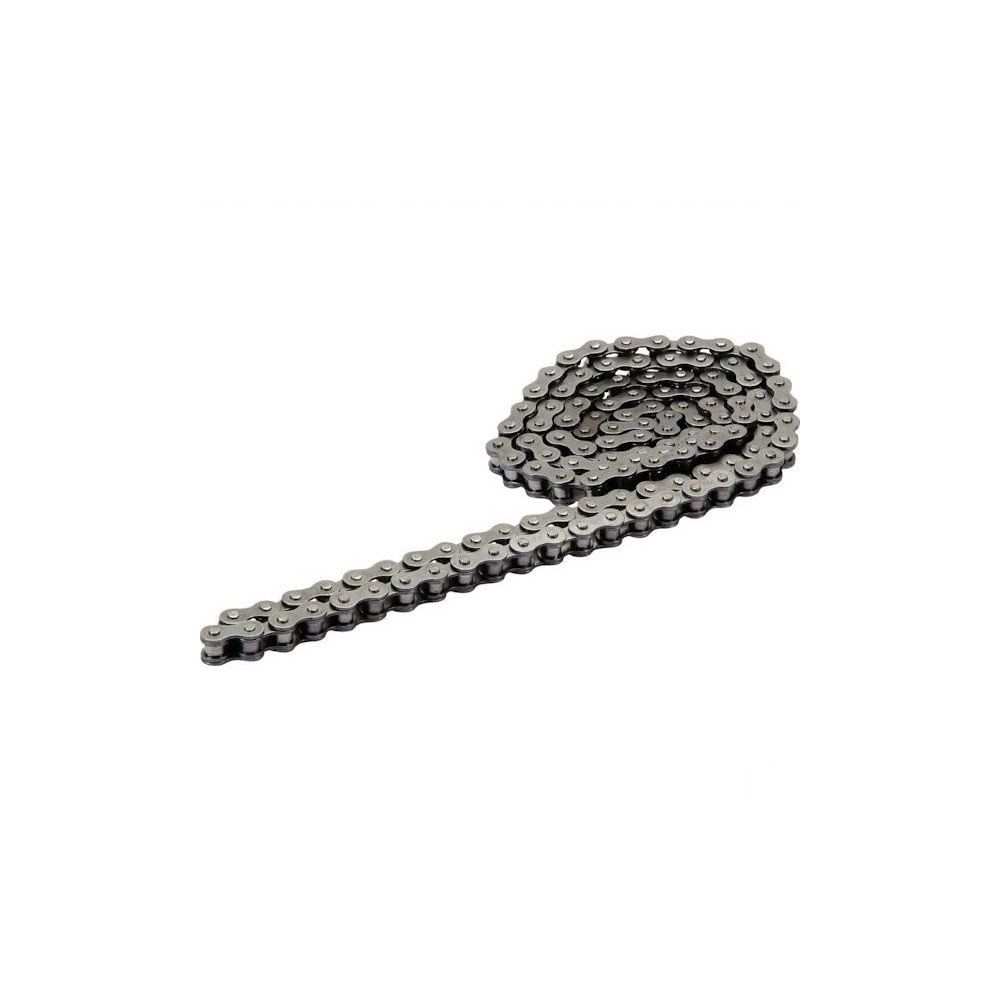 CHAÎNE À ROULEAUX 1/2"X3/16" - AC691602