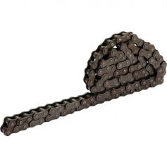 CHAÎNE À ROULEAUX 1/2"X5/16" RÉF. AC691621 - KVERNELAND CHAÎNE À ROULEAUX 1/2"X5/16" RÉF. AC691621 - KVERNELAND