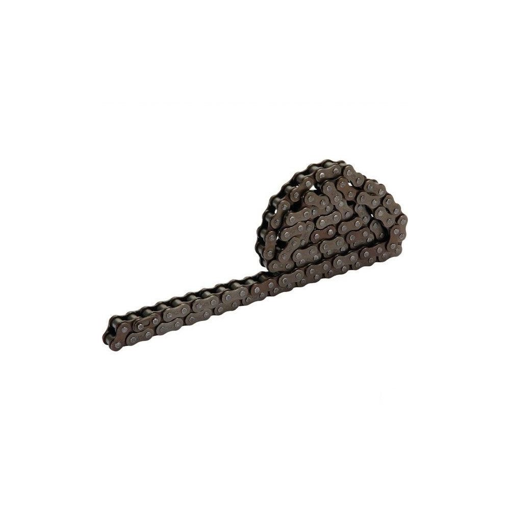 CHAÎNE À ROULEAUX 1/2"X5/16" - AC691621