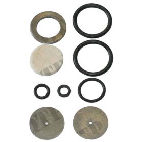 JEU JOINTS ETAN. RÉF. 894969M92 - MASSEY FERGUSON