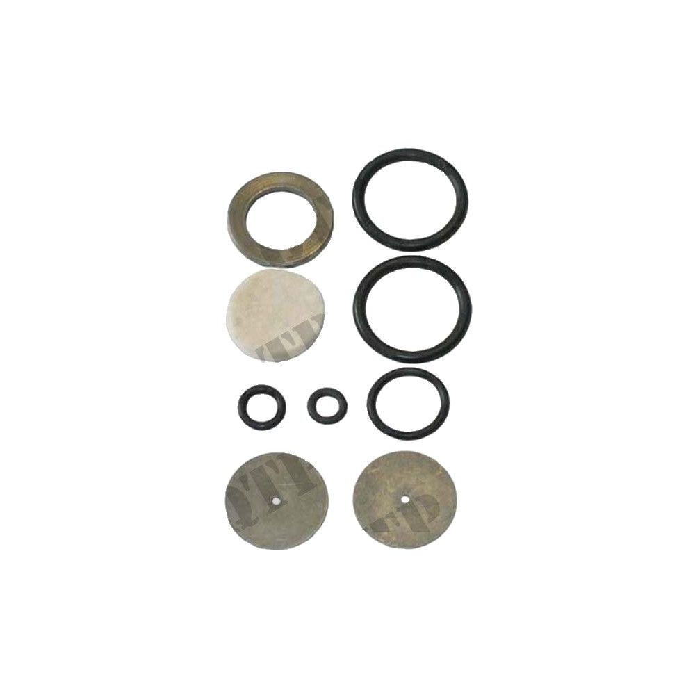 JEU JOINTS ETAN. RÉF. 894969M92 - MASSEY FERGUSON
