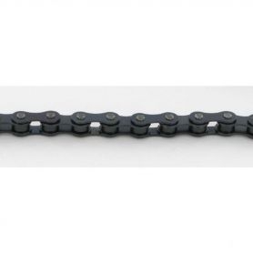 CHAÎNE 1/2"X1/8" 68 COUDÉ - AC691771