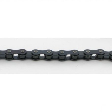 CHAÎNE 1/2"X1/8" 68 COUDÉ RÉF. AC691771 - KVERNELAND CHAÎNE 1/2"X1/8" 68 COUDÉ RÉF. AC691771 - KVERNELAND