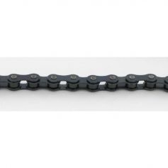 CHAÎNE 1/2"X1/8" 68 COUDÉ RÉF. AC691771 - KVERNELAND CHAÎNE 1/2"X1/8" 68 COUDÉ RÉF. AC691771 - KVERNELAND