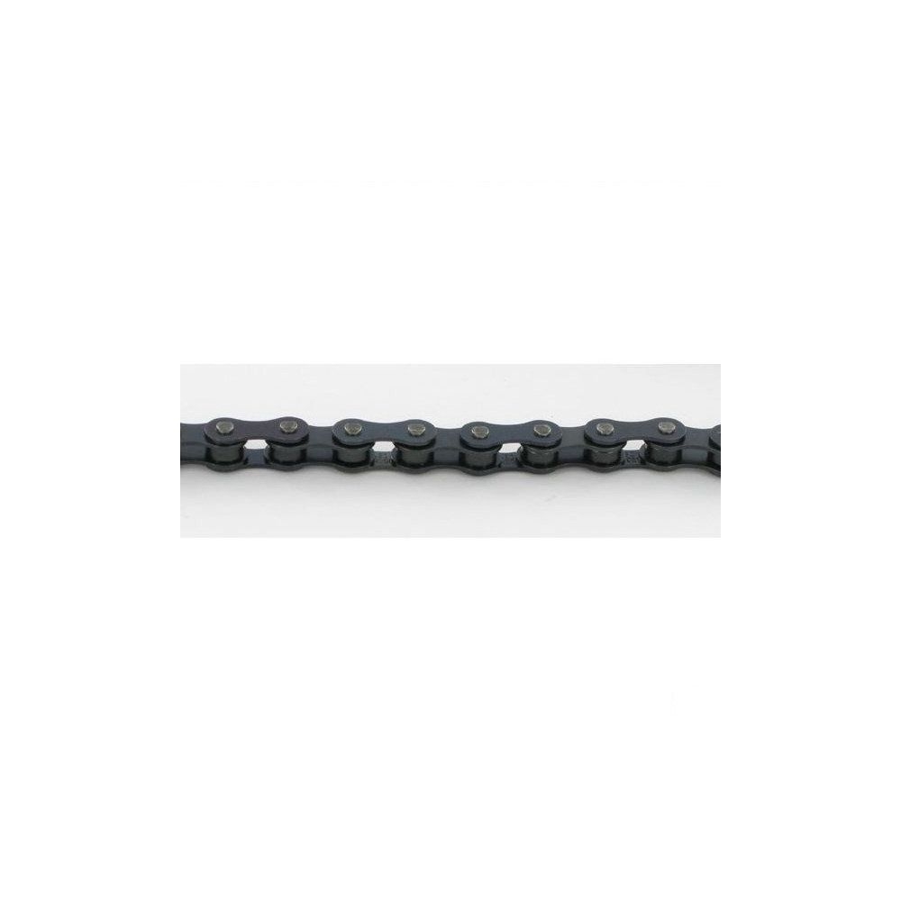 CHAÎNE 1/2"X1/8" 68 COUDÉ - AC691771