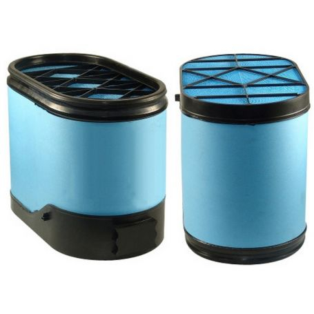 Filtre a air RÉF. SA16841 - HIFI FILTRE