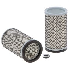 Filtre a air RÉF. SA18056 - HIFI FILTRE