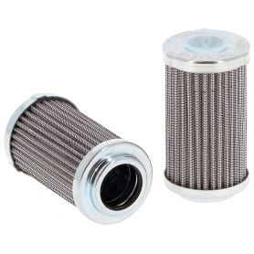 FILTRE HYDRAULIQUE