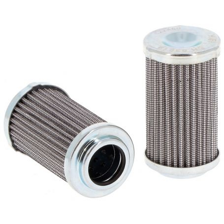 Filtre hydraulique RÉF. SH63919 - HIFI FILTRE