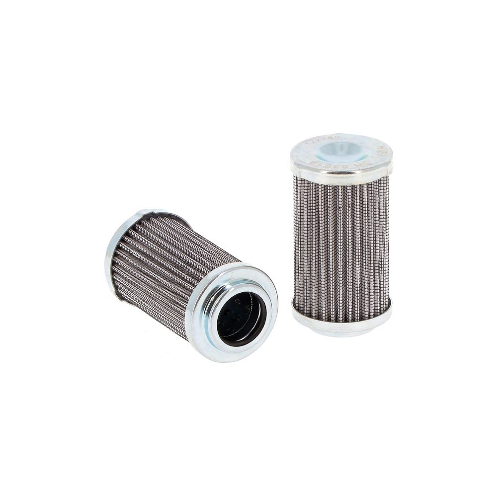 FILTRE HYDRAULIQUE