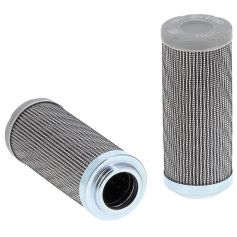 Filtre hydraulique RÉF. SH57092 - HIFI FILTRE