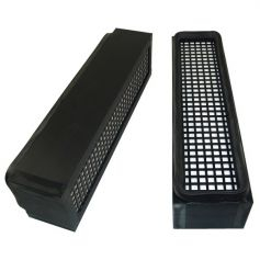 Filtre habitacle RÉF. SC90317CAG - HIFI FILTRE Filtre habitacle RÉF. SC90317CAG - HIFI FILTRE