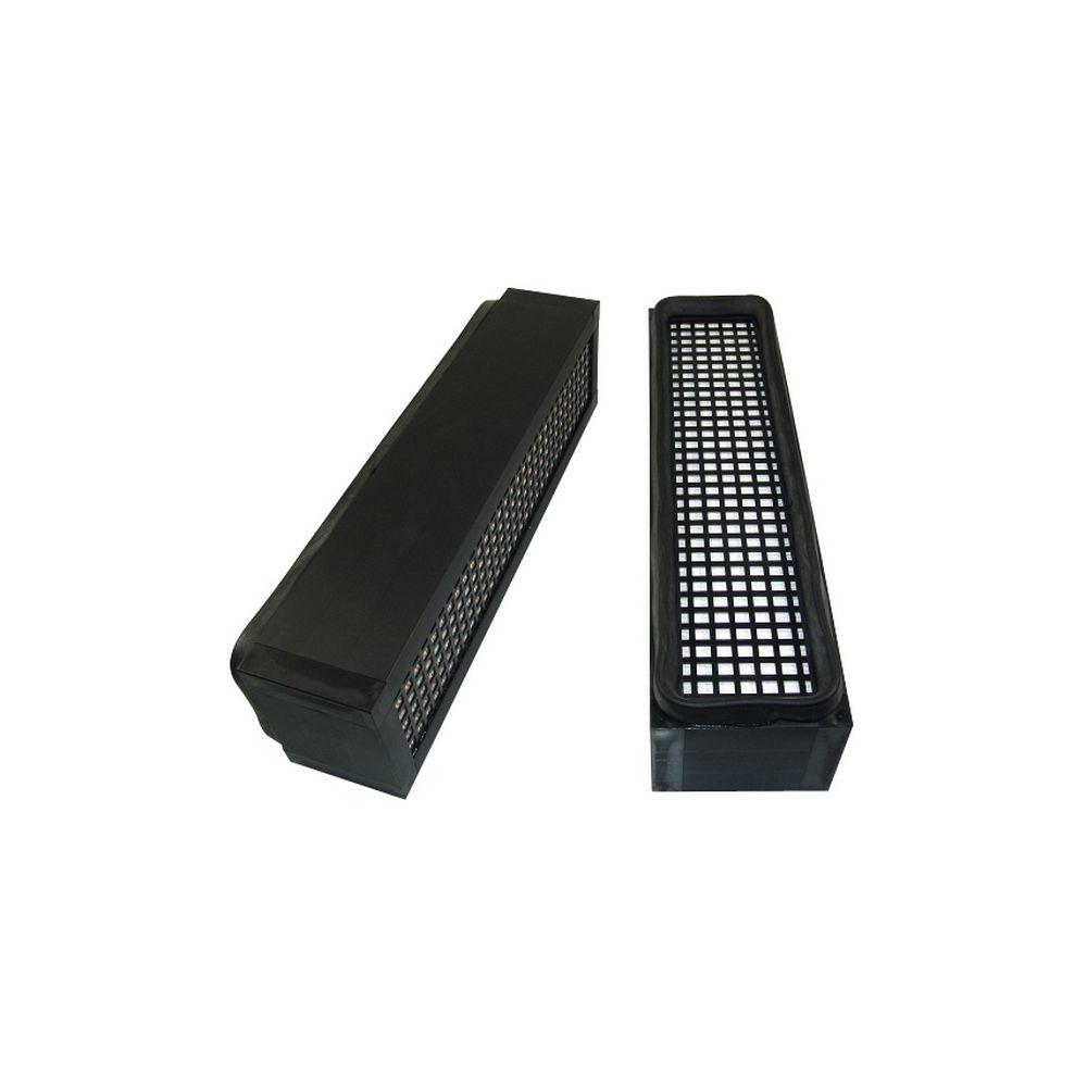 FILTRE HABITACLE