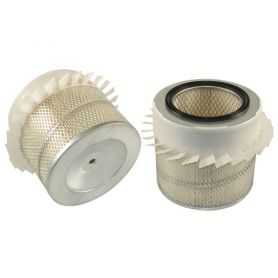 FILTRE A AIR