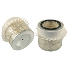 Filtre a air RÉF. SA8013 - HIFI FILTRE