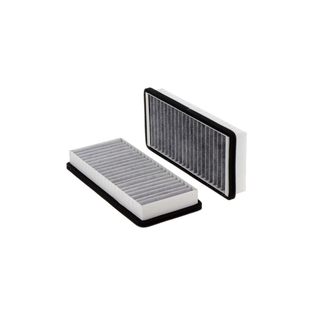 Filtre habitacle réf. SC50185CA - HIFI FILTRE