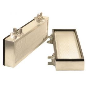 FILTRE HABITACLE
