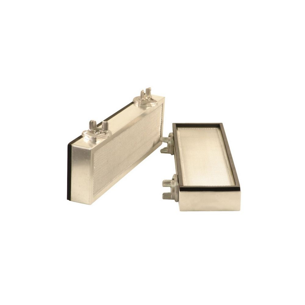 FILTRE HABITACLE