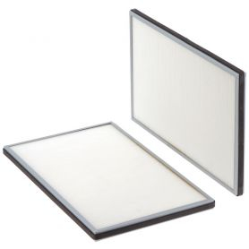 FILTRE HABITACLE